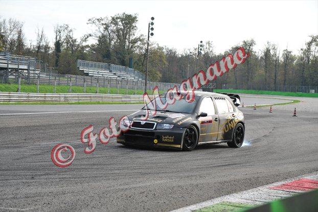 DSC_5477.jpg